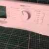 Модуль Gorenje WP62S3 без проводки