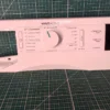 Модуль Gorenje WP62S3 без проводки