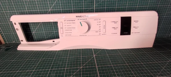 Модуль Gorenje WP62S3 без проводки