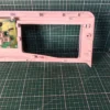 Модуль Gorenje WP62S3 без проводки