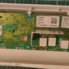 Модуль Gorenje WP62S3 без проводки