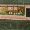 Модуль Gorenje WP62S3 без проводки