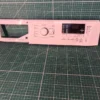 Модуль Beko WKB 61031 без проводки с дефектом