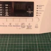 Модуль Beko WKB 61031 без проводки с дефектом