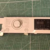 Панель LG F12U2HDN0