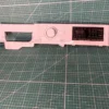 Панель LG F12U2HDN0