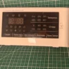 Панель LG F12U2HDN0