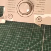 Панель LG F12U2HDN0