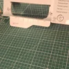 Панель LG F12U2HDN0