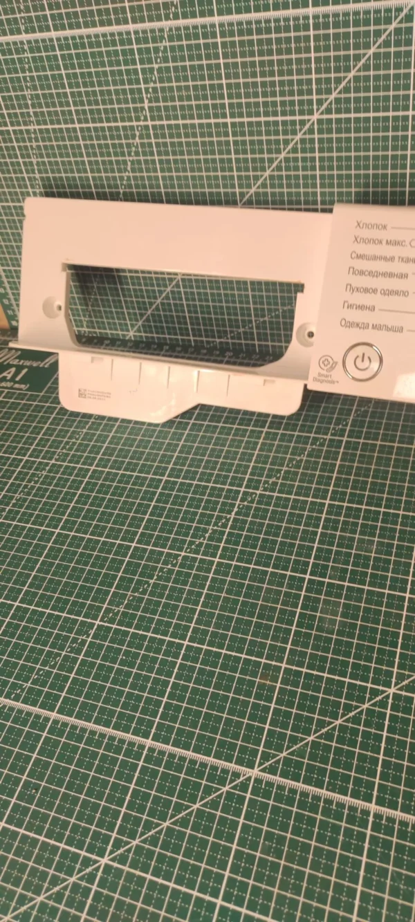 Панель LG F12U2HDN0