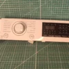 Панель LG F12U2HDN0