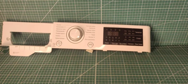 Панель LG F12U2HDN0