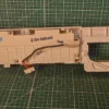 Панель LG F12U2HDN0