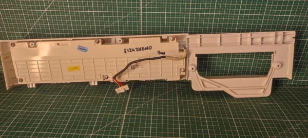 Панель LG F12U2HDN0