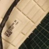 Панель LG F12U2HDN0