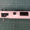 Модуль Hisense WFQP8014VW