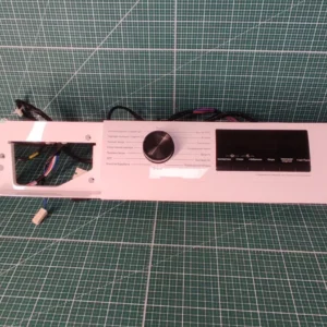 Модуль Hisense WFQP8014VW