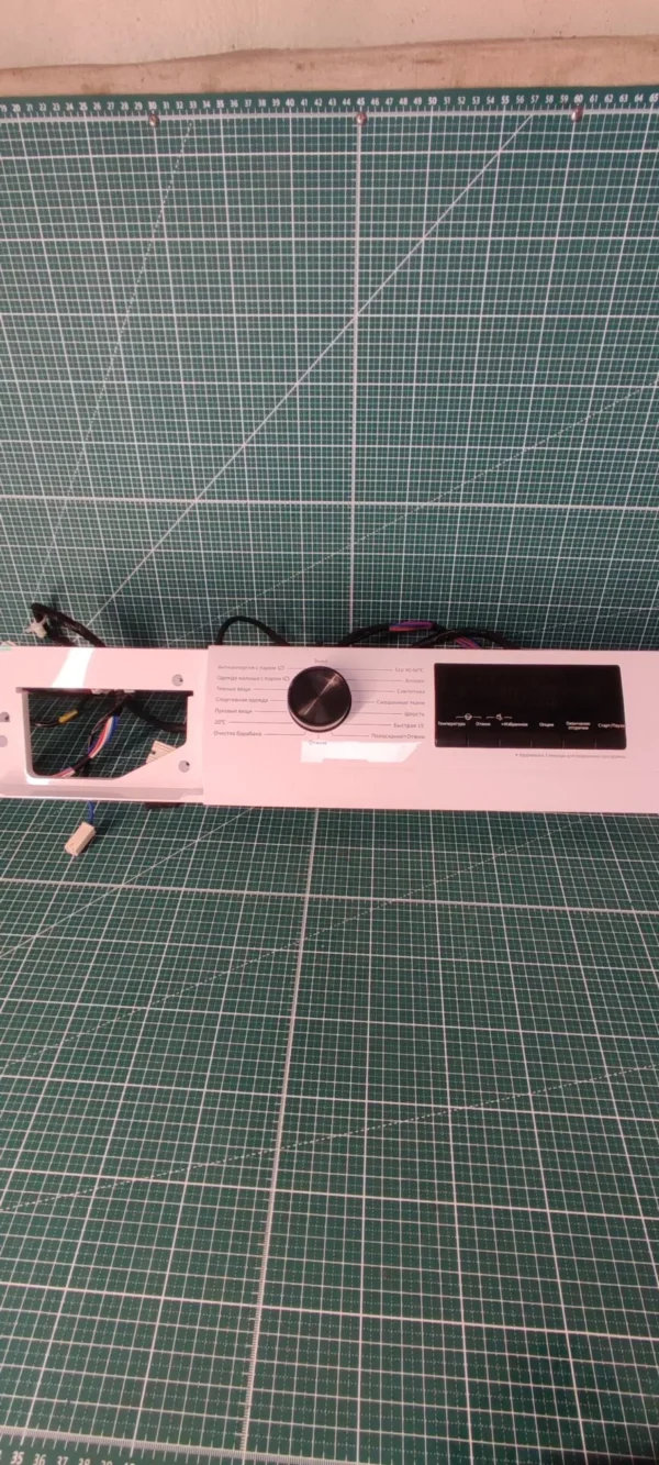 Модуль Hisense WFQP8014VW