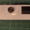 Модуль Hisense WFQP8014VW