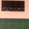 Модуль Hisense WFQP8014VW