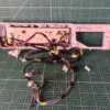 Модуль Hisense WFQP8014VW