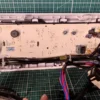Модуль Hisense WFQP8014VW