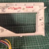Модуль Hisense WFQP8014VW