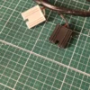 Модуль Hisense WFQP8014VW