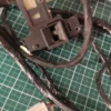 Модуль Hisense WFQP8014VW
