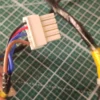 Модуль Hisense WFQP8014VW