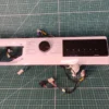 Модуль Gorenje W1NHEI74SAS