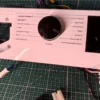 Модуль Gorenje W1NHEI74SAS