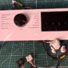 Модуль Gorenje W1NHEI74SAS