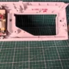 Модуль Gorenje W1NHEI74SAS