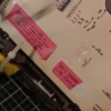 Модуль Gorenje W1NHEI74SAS