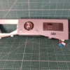 Панель LG F1294ND5