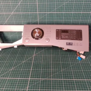 Панель LG F1294ND5