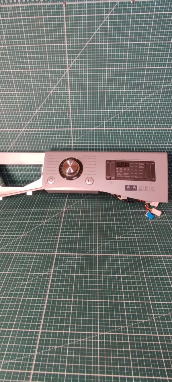 Панель LG F1294ND5