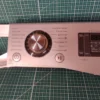 Панель LG F1294ND5