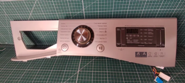 Панель LG F1294ND5