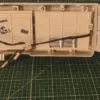 Панель LG F1294ND5