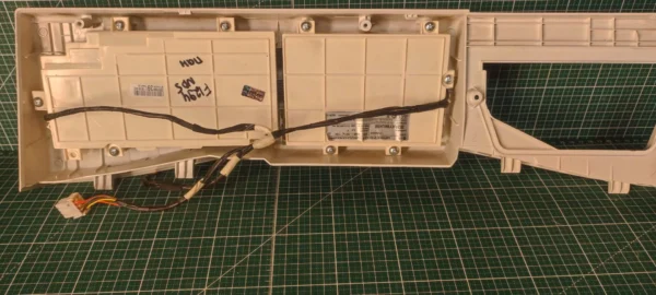 Панель LG F1294ND5