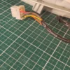 Панель LG F1294ND5