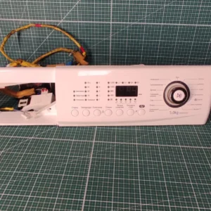 Модуль Samsung WF0502SYV