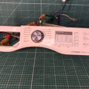 Модуль Samsung WF1802WFVS