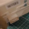img_20260824_124813.jpg Модуль Samsung WF1802WFVS