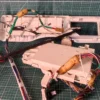 img_20260824_124824.jpg Модуль Samsung WF1802WFVS