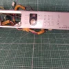 Модуль Samsung WF8590NMS без проводки