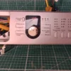 Модуль Samsung WF8590NMS без проводки