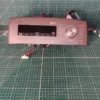 Модуль Haier RTXS G584TMHR-07 вертик.загрузка